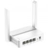 Маршрутизатор Cudy WR1200E_EU_V1.0 изображение 5