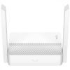 Маршрутизатор Cudy WR1200E_EU_V1.0