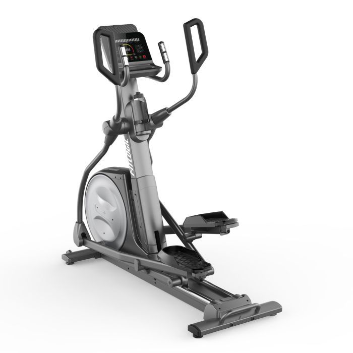 Орбитрек FitLogic E29 Plus изображение 2