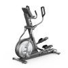 Орбитрек FitLogic E29 Plus изображение 3