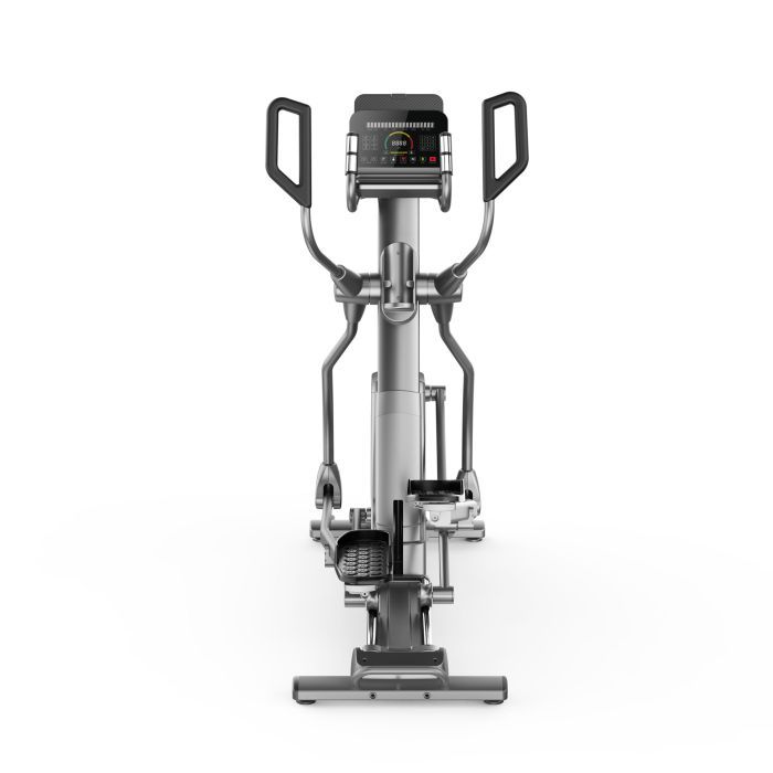 Орбитрек FitLogic E29 Plus изображение 4