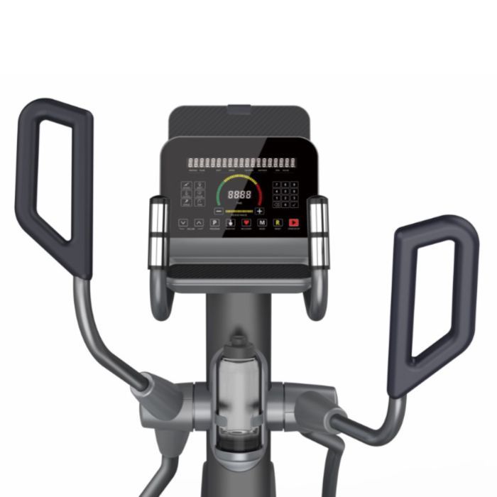 Орбитрек FitLogic E29 Plus изображение 5