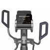 Орбитрек FitLogic E29 Plus изображение 5