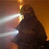 Фонарь Mactronic M-Fire Guardian XW (240 Lm) Ex-ATEX (PHH0235) (DAS303384) изображение 11