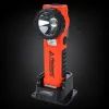 Фонарь Mactronic M-Fire Guardian XW (240 Lm) Ex-ATEX (PHH0235) (DAS303384) изображение 3