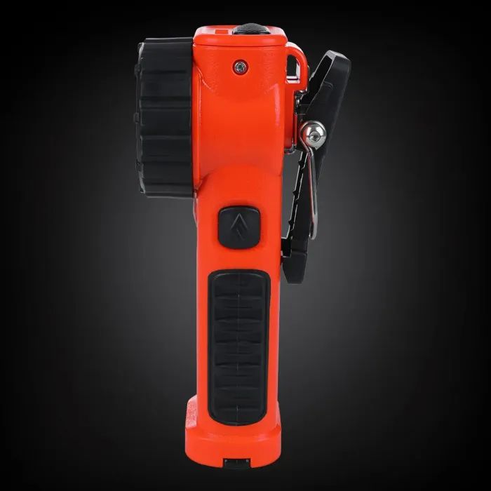 Фонарь Mactronic M-Fire Guardian XW (240 Lm) Ex-ATEX (PHH0235) (DAS303384) изображение 5