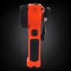 Фонарь Mactronic M-Fire Guardian XW (240 Lm) Ex-ATEX (PHH0235) (DAS303384) изображение 5