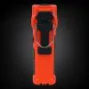Фонарь Mactronic M-Fire Guardian XW (240 Lm) Ex-ATEX (PHH0235) (DAS303384) изображение 6