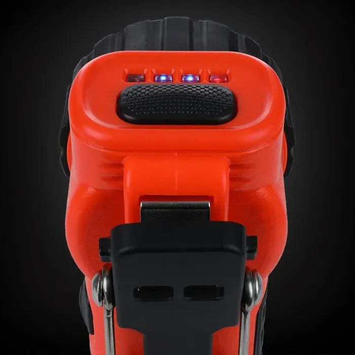 Фонарь Mactronic M-Fire Guardian XW (240 Lm) Ex-ATEX (PHH0235) (DAS303384) изображение 7