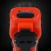 Фонарь Mactronic M-Fire Guardian XW (240 Lm) Ex-ATEX (PHH0235) (DAS303384) изображение 7