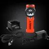Фонарь Mactronic M-Fire Guardian XW (240 Lm) Ex-ATEX (PHH0235) (DAS303384) изображение 8