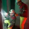 Фонарь Mactronic M-Fire Guardian XW (240 Lm) Ex-ATEX (PHH0235) (DAS303384) изображение 9