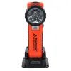 Фонарь Mactronic M-Fire Guardian XW (240 Lm) Ex-ATEX (PHH0235) (DAS303384)