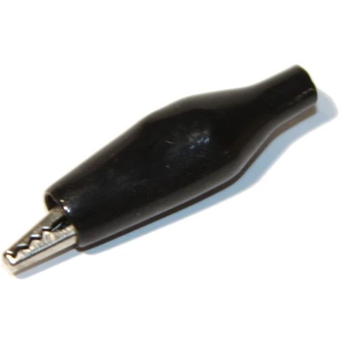 Зажим электрический Voltronic YT-CTC/95BkR