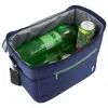 Термосумка Bo-Camp Cooler Bag 20 Blue (6702986) (DAS303301) изображение 10