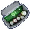 Термосумка Bo-Camp Cooler Bag 20 Blue (6702986) (DAS303301) изображение 11