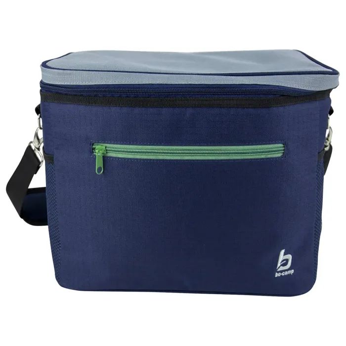Термосумка Bo-Camp Cooler Bag 30 Blue (6702989) (DAS303302)