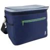 Термосумка Bo-Camp Cooler Bag 20 Blue (6702986) (DAS303301) изображение 2