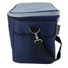 Термосумка Bo-Camp Cooler Bag 20 Blue (6702986) (DAS303301) изображение 4