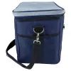 Термосумка Bo-Camp Cooler Bag 20 Blue (6702986) (DAS303301) изображение 5