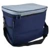 Термосумка Bo-Camp Cooler Bag 20 Blue (6702986) (DAS303301) изображение 6