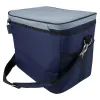 Термосумка Bo-Camp Cooler Bag 20 Blue (6702986) (DAS303301) изображение 7
