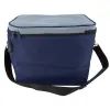 Термосумка Bo-Camp Cooler Bag 20 Blue (6702986) (DAS303301) изображение 8