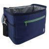 Термосумка Bo-Camp Cooler Bag 20 Blue (6702986) (DAS303301) изображение 9