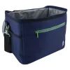 Термосумка Bo-Camp Cooler Bag 20 Blue (6702986) (DAS303301) изображение 9