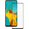 Стекло защитное Piko Full Glue Moto G04 Black (1283126594281)