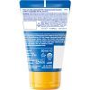Лосьон для детей Nivea Sun Kids Захист та догляд SPF 50+ 50 мл (42449485) изображение 2
