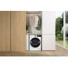 Сушильна машина Gorenje DHNE82P зображення 12