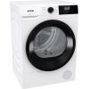 Сушильна машина Gorenje DHNE82P зображення 2