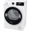 Сушильна машина Gorenje DHNE82P зображення 3
