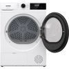 Сушильна машина Gorenje DHNE82P зображення 4
