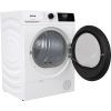 Сушильна машина Gorenje DHNE82P зображення 5