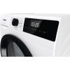 Сушильна машина Gorenje DHNE82P зображення 9