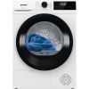 Сушильна машина Gorenje DHNE82P