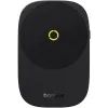Зарядное устройство Baseus MagPro II Series Ultra-Thin Magnetic, Cooler, Wireless Charger Cosmic Black (B10572900121-00) изображение 2