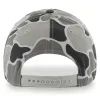 Кепка 47 Brand Yankees Duck Camo Snap B-DCKSM17GWP-UZ сірий камуфляж (196505415750) изображение 2