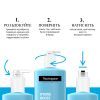 Лосьон для тела Neutrogena Hydro Boost Ультра легкий гель-лосьон 400 мл (3574661391366) изображение 8