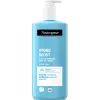 Лосьон для тела Neutrogena Hydro Boost Ультра легкий гель-лосьон 400 мл (3574661391366)