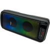 Акустическая система Media-Tech 14W Black (MT3177) изображение 10