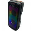 Акустическая система Media-Tech 14W Black (MT3177) изображение 2