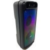 Акустическая система Media-Tech 14W Black (MT3177) изображение 3