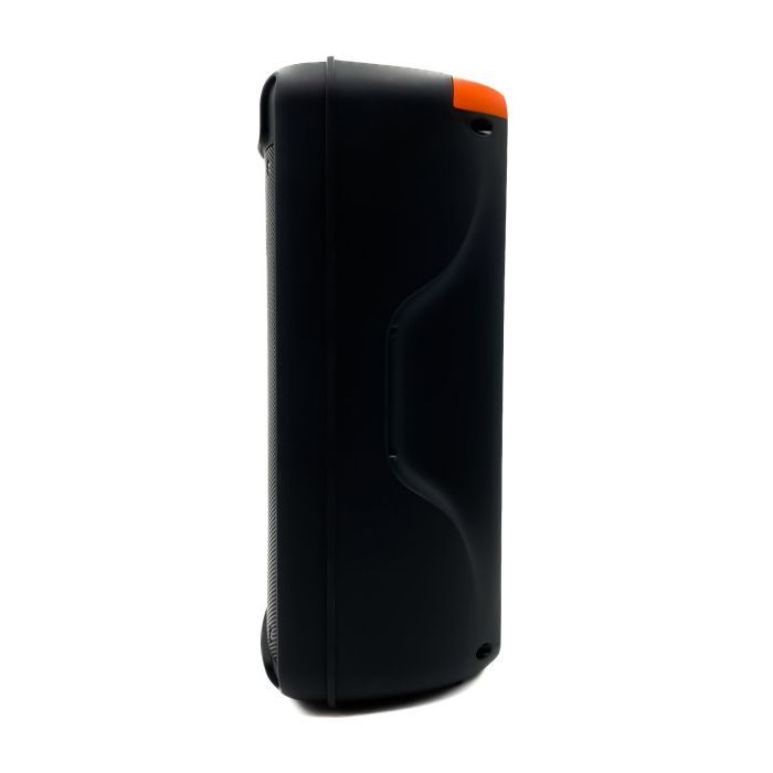 Акустическая система Media-Tech 14W Black (MT3177) изображение 4
