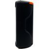 Акустическая система Media-Tech 14W Black (MT3177) изображение 4