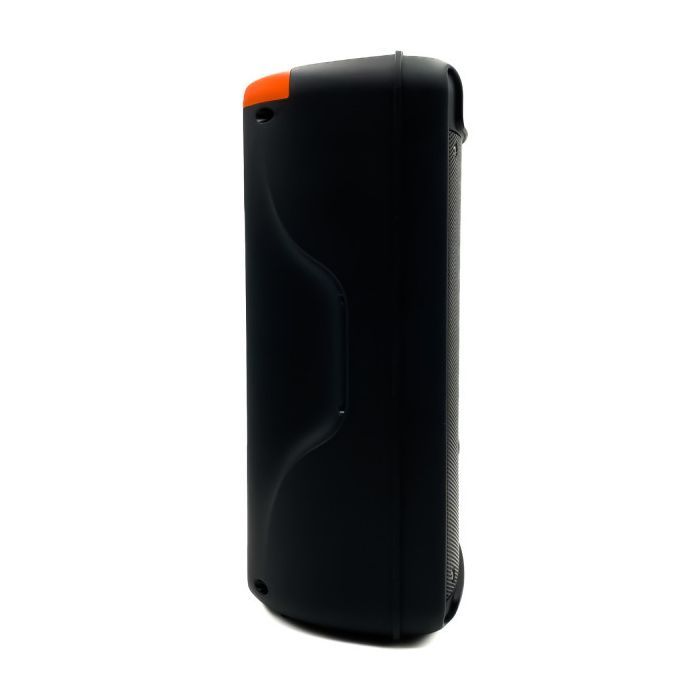 Акустическая система Media-Tech 14W Black (MT3177) изображение 5