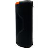 Акустическая система Media-Tech 14W Black (MT3177) изображение 5
