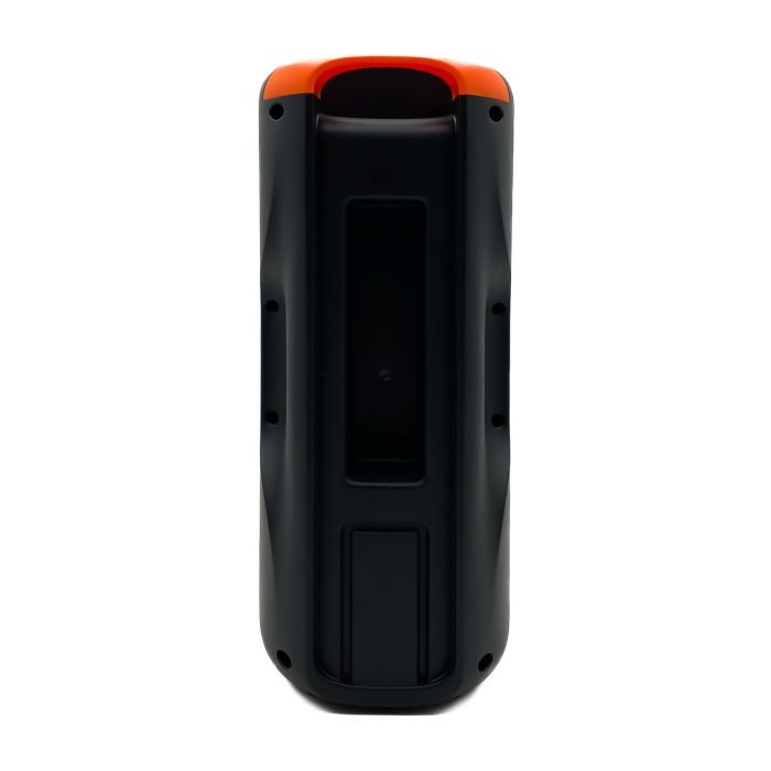 Акустическая система Media-Tech 14W Black (MT3177) изображение 6